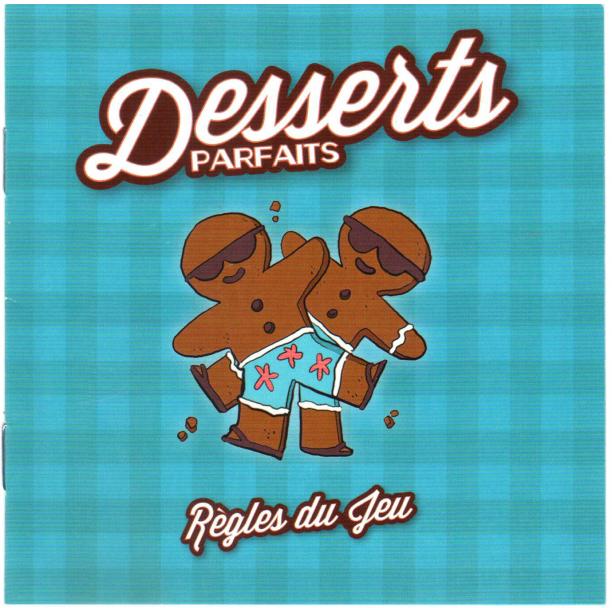 Just Desserts French Version Looney Labs just-desserts-french-version-looney-labs